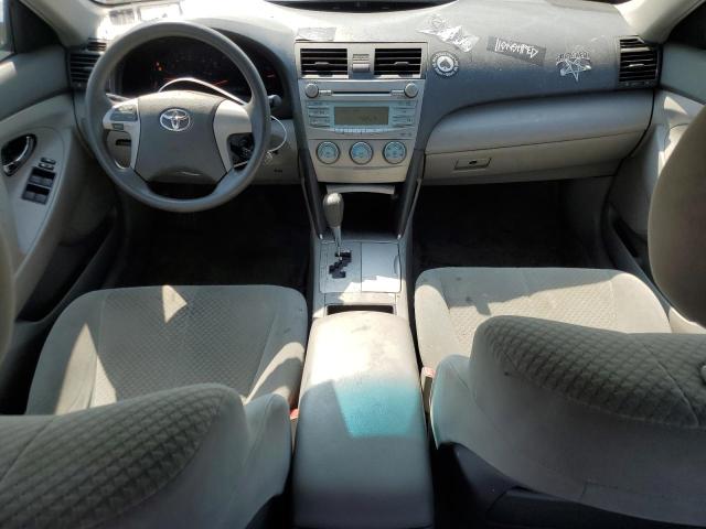 Photo 7 VIN: 4T1BE46K97U154568 - TOYOTA CAMRY CE 