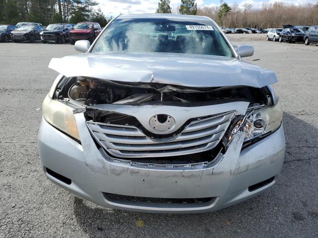 Photo 4 VIN: 4T1BE46K97U174531 - TOYOTA CAMRY 