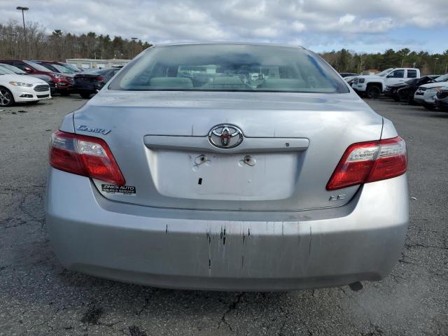 Photo 5 VIN: 4T1BE46K97U174531 - TOYOTA CAMRY 