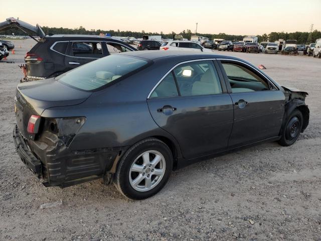 Photo 2 VIN: 4T1BE46K97U182919 - TOYOTA CAMRY 