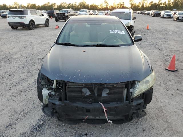 Photo 4 VIN: 4T1BE46K97U182919 - TOYOTA CAMRY 