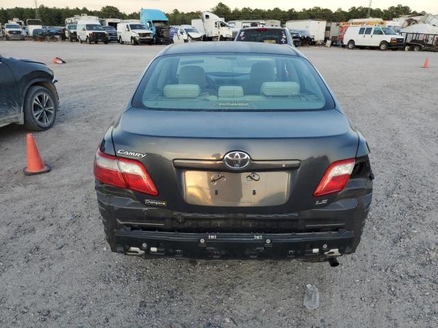 Photo 5 VIN: 4T1BE46K97U182919 - TOYOTA CAMRY 