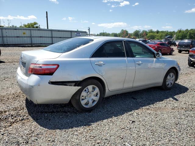 Photo 2 VIN: 4T1BE46K97U184783 - TOYOTA CAMRY 