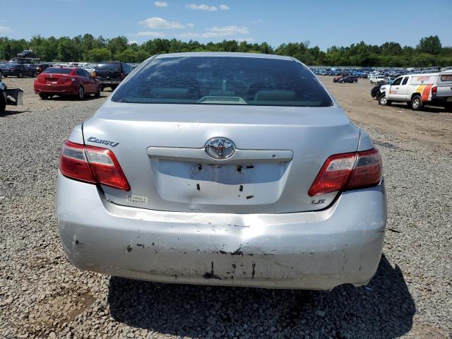 Photo 5 VIN: 4T1BE46K97U184783 - TOYOTA CAMRY 