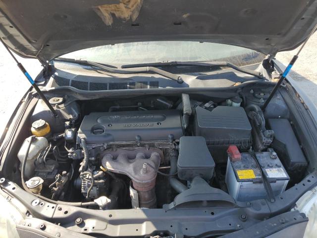 Photo 10 VIN: 4T1BE46K97U505124 - TOYOTA CAMRY 