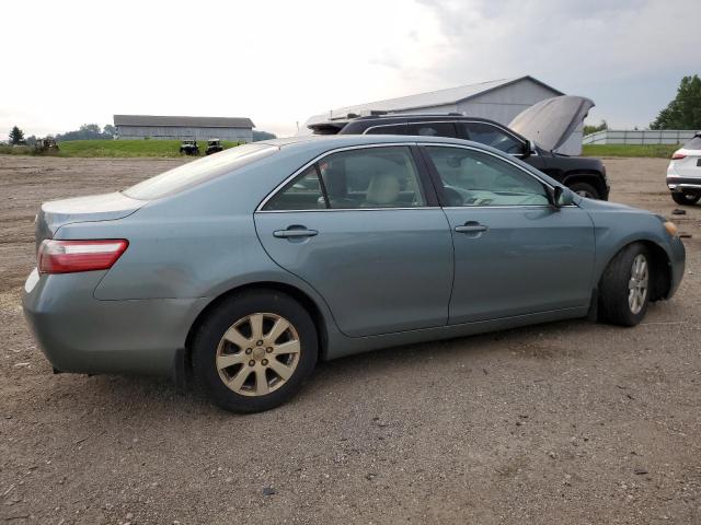 Photo 2 VIN: 4T1BE46K97U508640 - TOYOTA CAMRY 