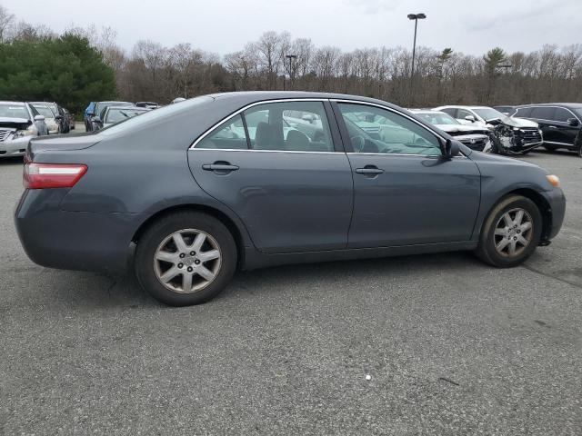 Photo 2 VIN: 4T1BE46K97U530945 - TOYOTA CAMRY 