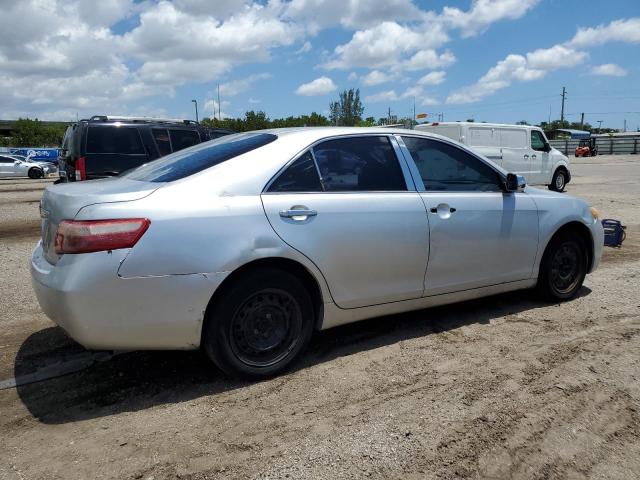 Photo 2 VIN: 4T1BE46K97U536292 - TOYOTA CAMRY 