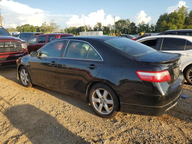 Photo 1 VIN: 4T1BE46K97U537538 - TOYOTA CAMRY CE 