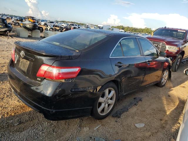 Photo 2 VIN: 4T1BE46K97U537538 - TOYOTA CAMRY CE 