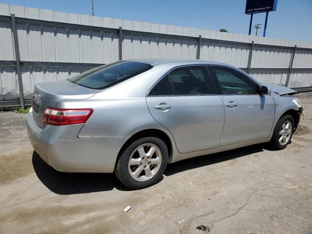 Photo 2 VIN: 4T1BE46K97U542853 - TOYOTA CAMRY 