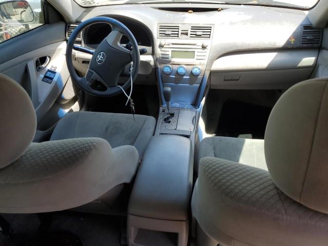 Photo 7 VIN: 4T1BE46K97U542853 - TOYOTA CAMRY 