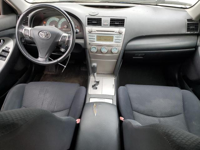 Photo 7 VIN: 4T1BE46K97U543193 - TOYOTA CAMRY 