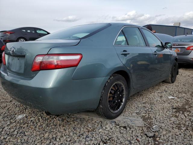 Photo 2 VIN: 4T1BE46K97U561290 - TOYOTA CAMRY 