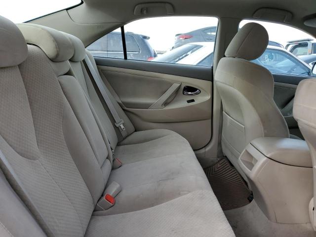 Photo 9 VIN: 4T1BE46K97U561290 - TOYOTA CAMRY 