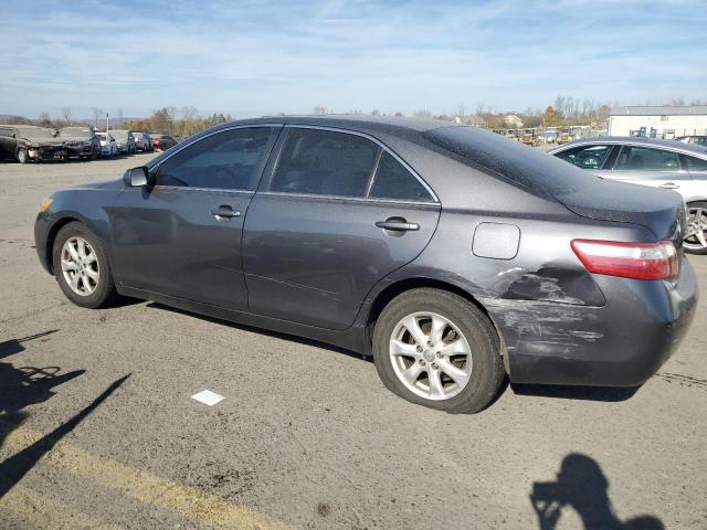 Photo 1 VIN: 4T1BE46K97U563816 - TOYOTA CAMRY CE 