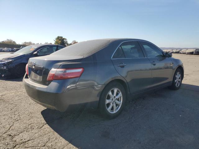 Photo 2 VIN: 4T1BE46K97U563816 - TOYOTA CAMRY CE 