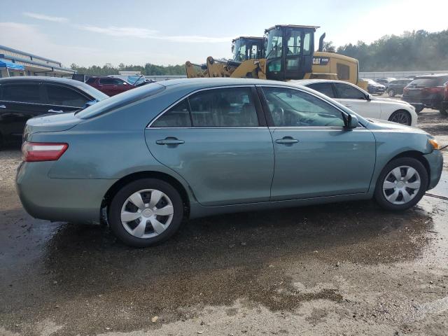 Photo 2 VIN: 4T1BE46K97U571866 - TOYOTA CAMRY 