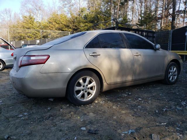 Photo 2 VIN: 4T1BE46K97U577909 - TOYOTA CAMRY 