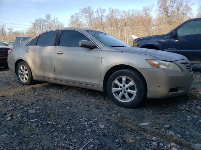 Photo 3 VIN: 4T1BE46K97U577909 - TOYOTA CAMRY 