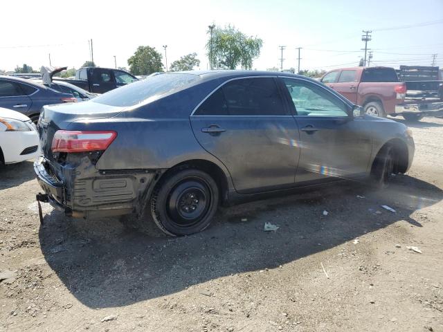 Photo 2 VIN: 4T1BE46K97U595858 - TOYOTA CAMRY 