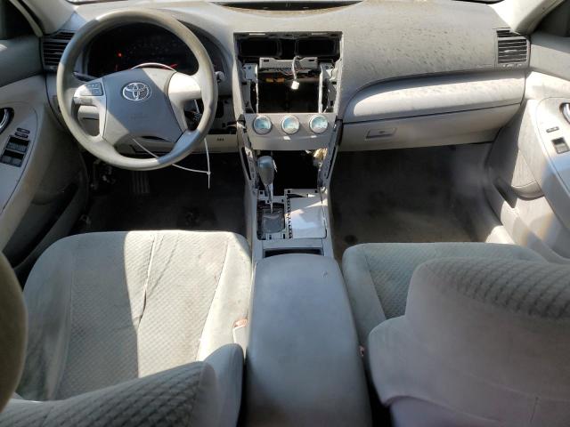 Photo 7 VIN: 4T1BE46K97U595858 - TOYOTA CAMRY 