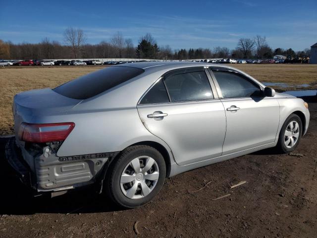 Photo 2 VIN: 4T1BE46K97U603487 - TOYOTA CAMRY 