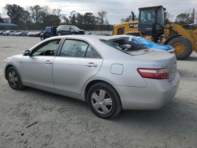 Photo 1 VIN: 4T1BE46K97U619415 - TOYOTA CAMRY CE 