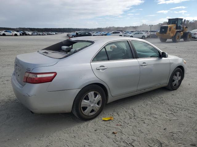 Photo 2 VIN: 4T1BE46K97U619415 - TOYOTA CAMRY CE 