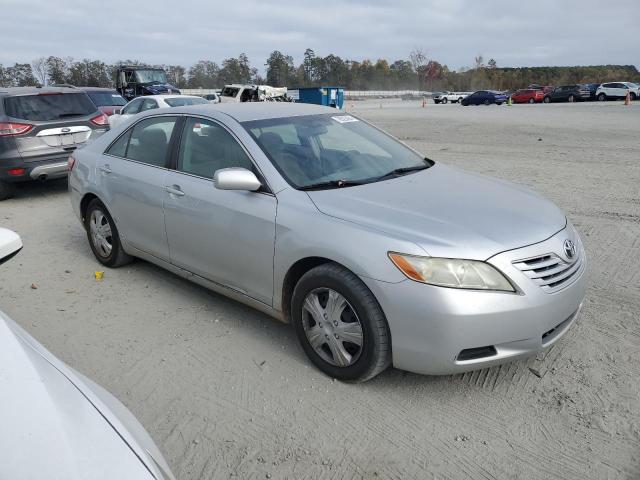 Photo 3 VIN: 4T1BE46K97U619415 - TOYOTA CAMRY CE 