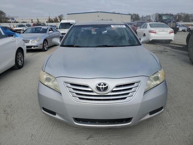 Photo 4 VIN: 4T1BE46K97U619415 - TOYOTA CAMRY CE 