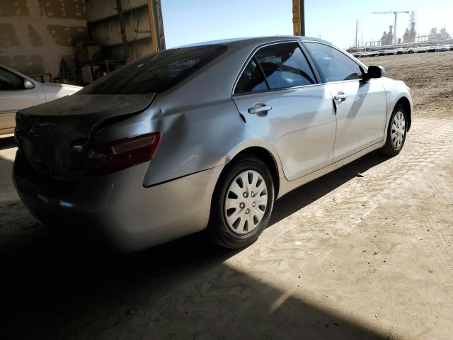 Photo 2 VIN: 4T1BE46K97U625988 - TOYOTA CAMRY 