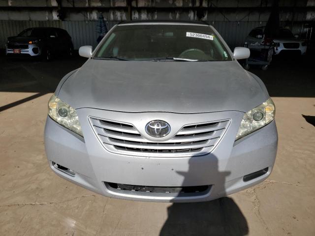 Photo 4 VIN: 4T1BE46K97U625988 - TOYOTA CAMRY 