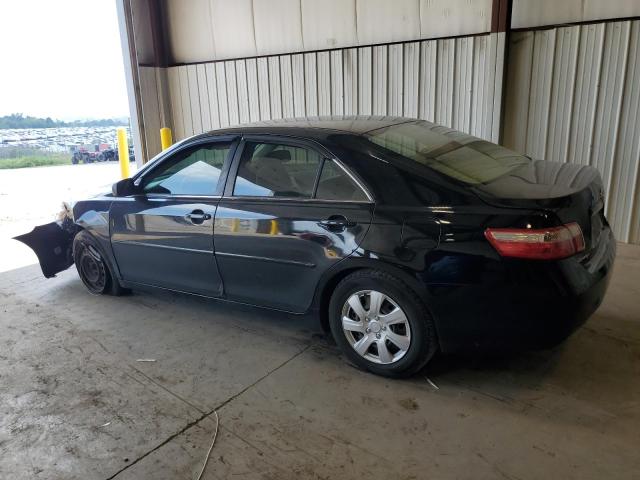 Photo 1 VIN: 4T1BE46K97U626445 - TOYOTA CAMRY 