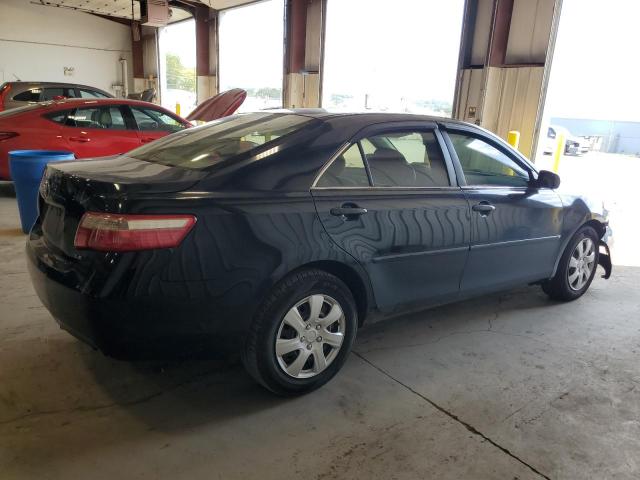 Photo 2 VIN: 4T1BE46K97U626445 - TOYOTA CAMRY 