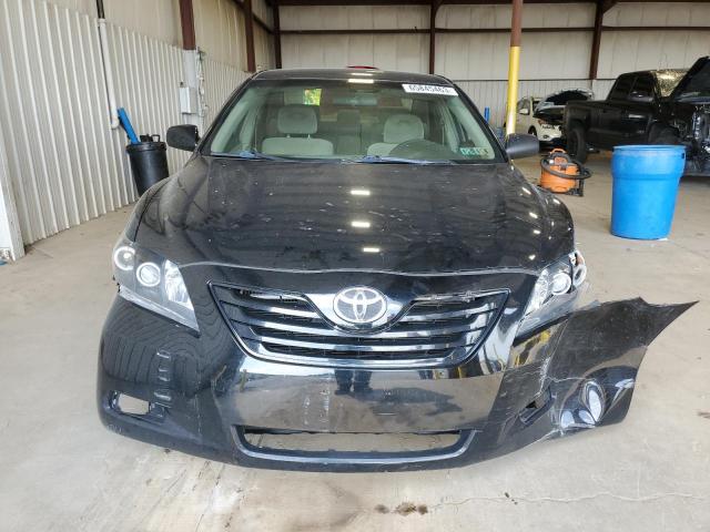 Photo 4 VIN: 4T1BE46K97U626445 - TOYOTA CAMRY 