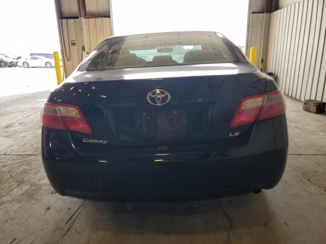 Photo 5 VIN: 4T1BE46K97U626445 - TOYOTA CAMRY 