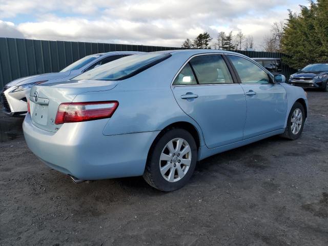 Photo 2 VIN: 4T1BE46K97U632505 - TOYOTA CAMRY 