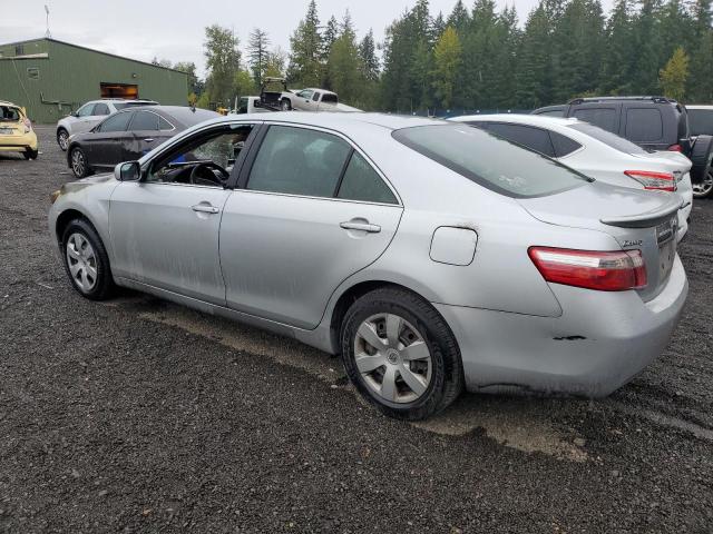 Photo 1 VIN: 4T1BE46K97U632732 - TOYOTA CAMRY CE 