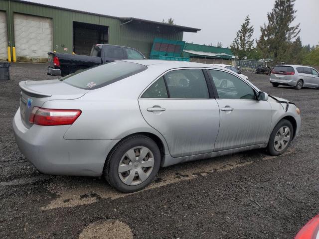 Photo 2 VIN: 4T1BE46K97U632732 - TOYOTA CAMRY CE 