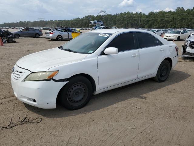 Photo 0 VIN: 4T1BE46K97U667643 - TOYOTA CAMRY 