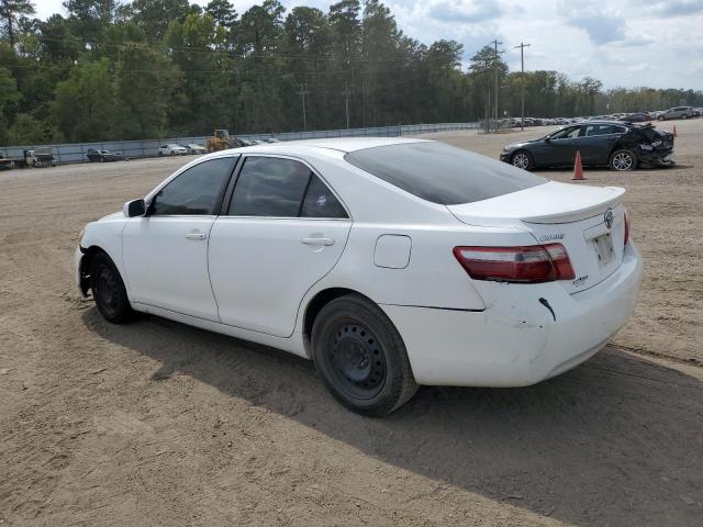 Photo 1 VIN: 4T1BE46K97U667643 - TOYOTA CAMRY 