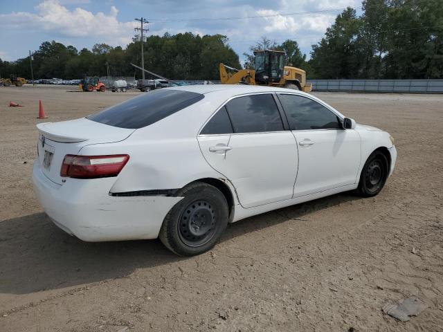 Photo 2 VIN: 4T1BE46K97U667643 - TOYOTA CAMRY 