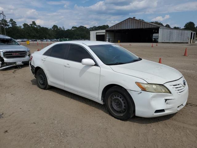 Photo 3 VIN: 4T1BE46K97U667643 - TOYOTA CAMRY 