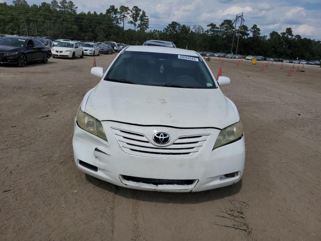 Photo 4 VIN: 4T1BE46K97U667643 - TOYOTA CAMRY 