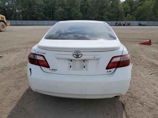 Photo 5 VIN: 4T1BE46K97U667643 - TOYOTA CAMRY 