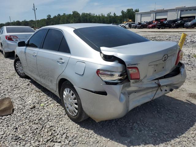 Photo 1 VIN: 4T1BE46K97U675788 - TOYOTA CAMRY 