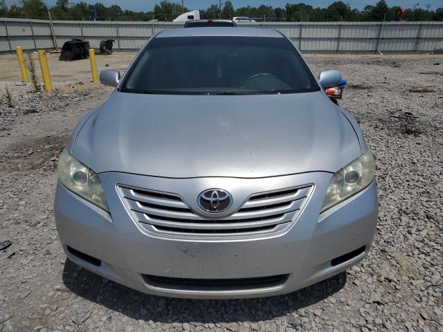 Photo 4 VIN: 4T1BE46K97U675788 - TOYOTA CAMRY 