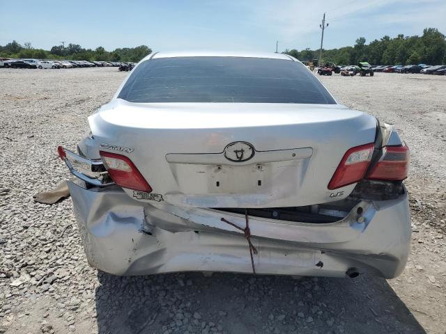 Photo 5 VIN: 4T1BE46K97U675788 - TOYOTA CAMRY 