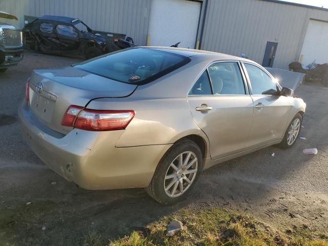 Photo 2 VIN: 4T1BE46K97U676570 - TOYOTA CAMRY CE 